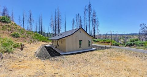 7255 Winding Way, Grizzly Flats, CA 95636 Photo