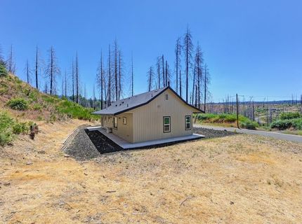 7255 Winding Way, Grizzly Flats, CA 95636 Photo