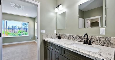 7255 Winding Way, Grizzly Flats, CA 95636 Photo