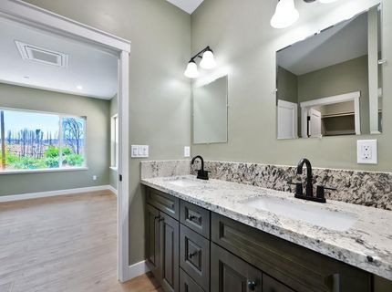 7255 Winding Way, Grizzly Flats, CA 95636 Photo