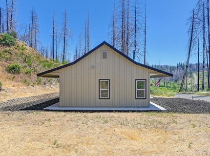 7255 Winding Way, Grizzly Flats, CA 95636 Photo