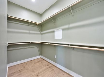 7255 Winding Way, Grizzly Flats, CA 95636 Photo