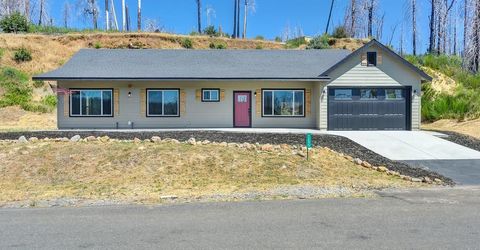 7255 Winding Way, Grizzly Flats, CA 95636 Photo