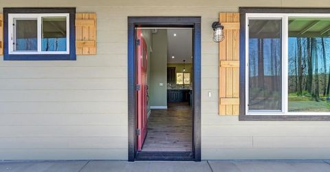 7255 Winding Way, Grizzly Flats, CA 95636 Photo