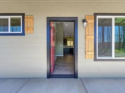 7255 Winding Way, Grizzly Flats, CA 95636 Photo