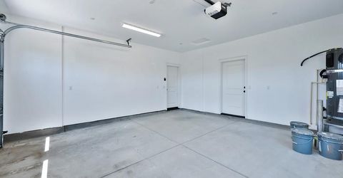 7255 Winding Way, Grizzly Flats, CA 95636 Photo