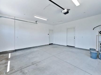 7255 Winding Way, Grizzly Flats, CA 95636 Photo
