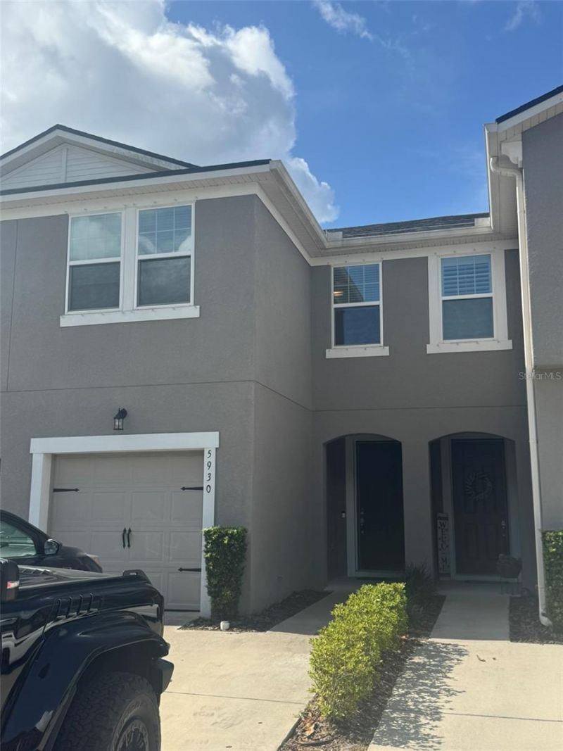 5930 Grand Sonata Avenue, Unit 5930, Lutz, FL 33558 Main Photo