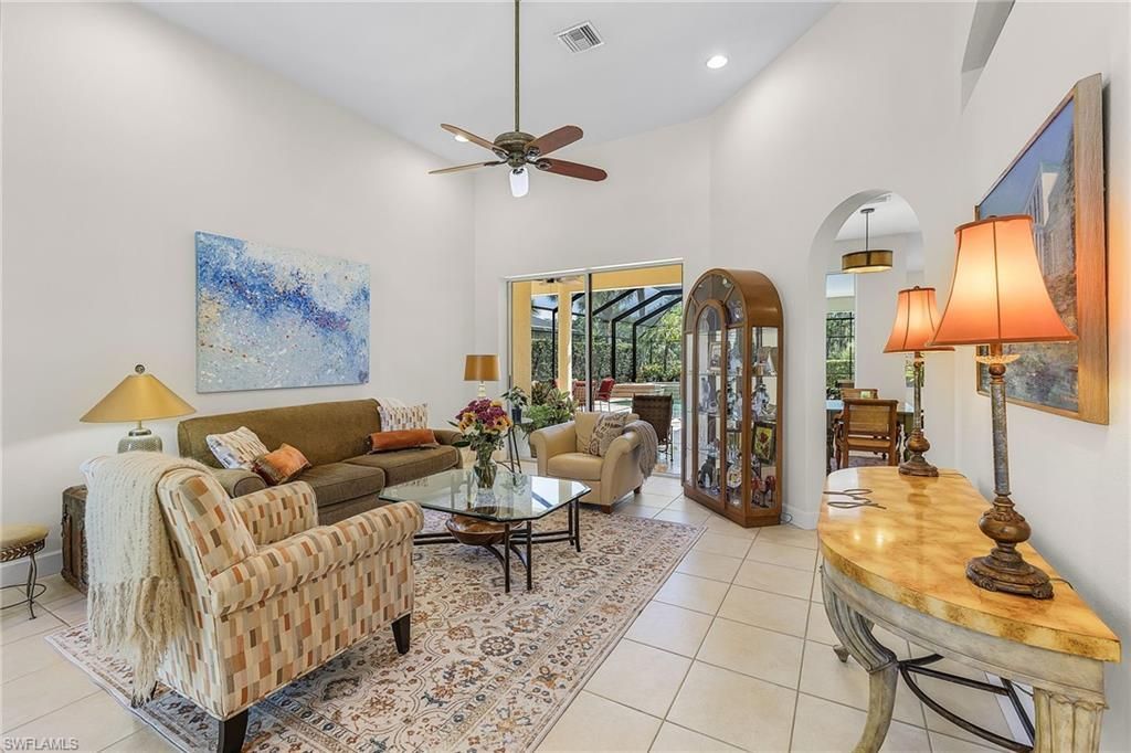 20187 Buttermere Ct, Estero, FL 33928 Photo