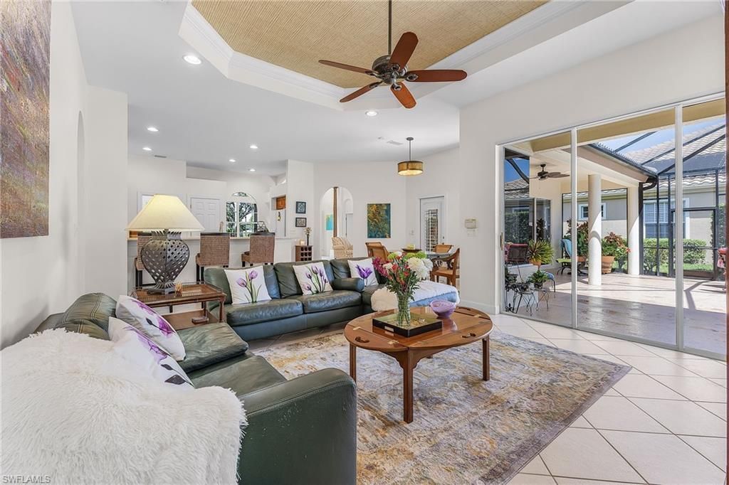 20187 Buttermere Ct, Estero, FL 33928 Photo