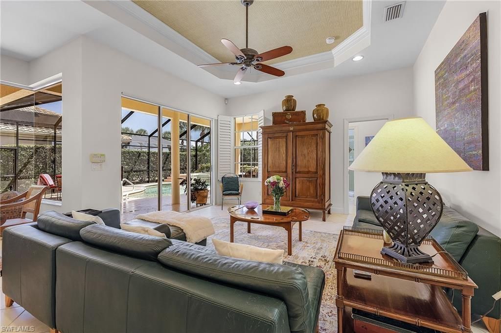 20187 Buttermere Ct, Estero, FL 33928 Photo