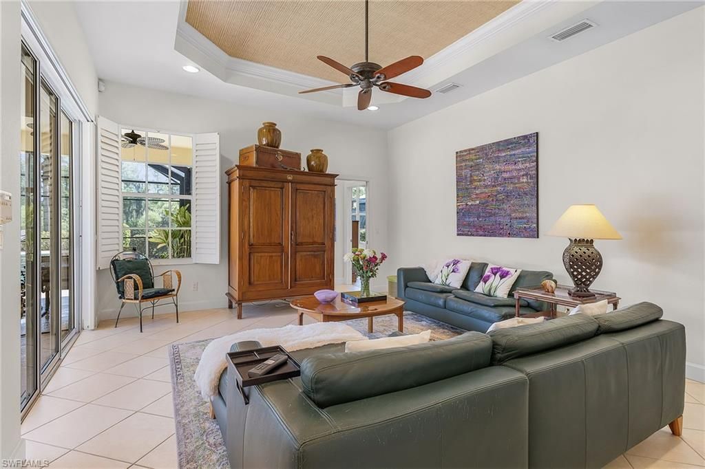 20187 Buttermere Ct, Estero, FL 33928 Photo