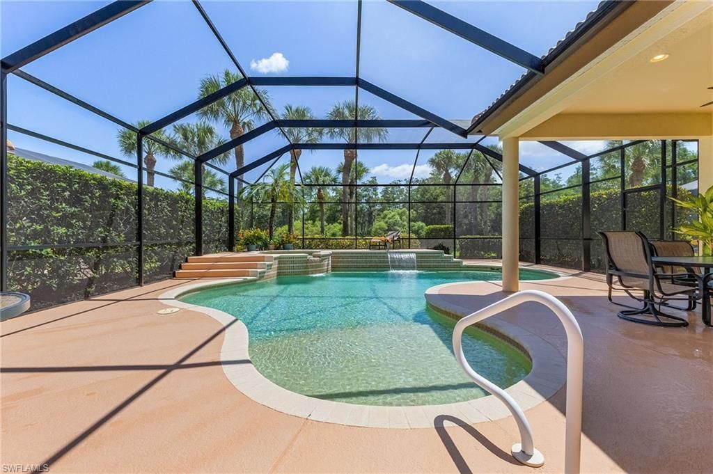 20187 Buttermere Ct, Estero, FL 33928 Photo