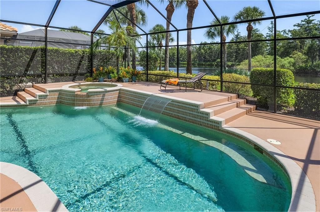 20187 Buttermere Ct, Estero, FL 33928 Photo