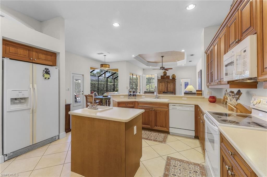 20187 Buttermere Ct, Estero, FL 33928 Photo