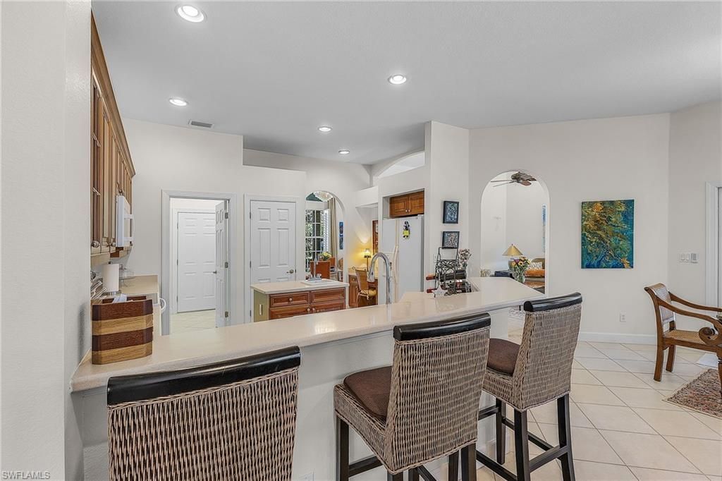 20187 Buttermere Ct, Estero, FL 33928 Photo