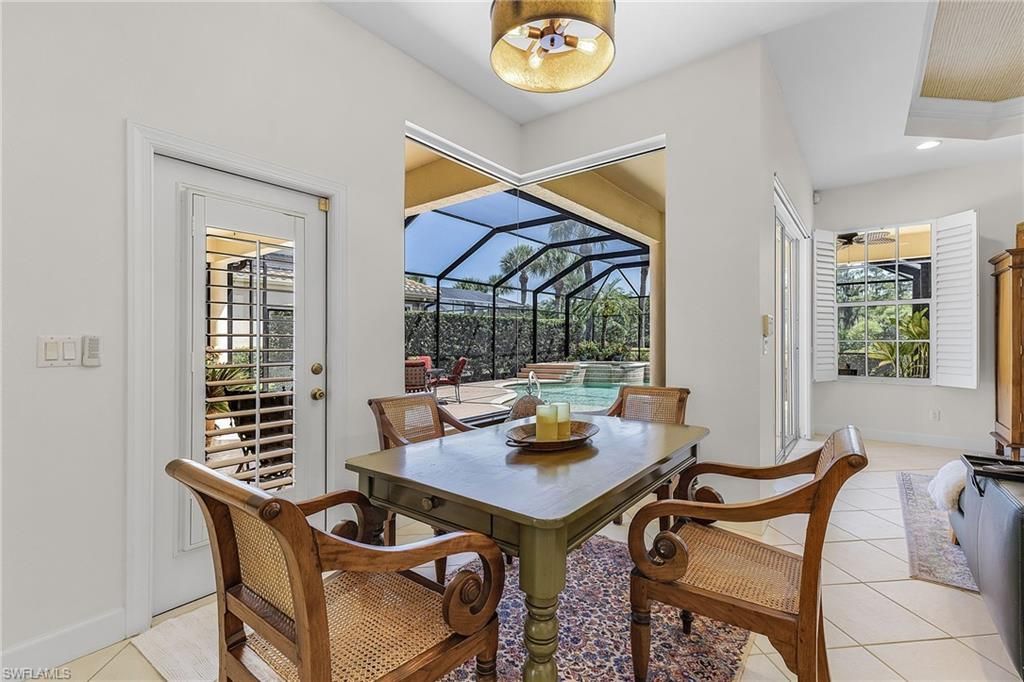 20187 Buttermere Ct, Estero, FL 33928 Photo