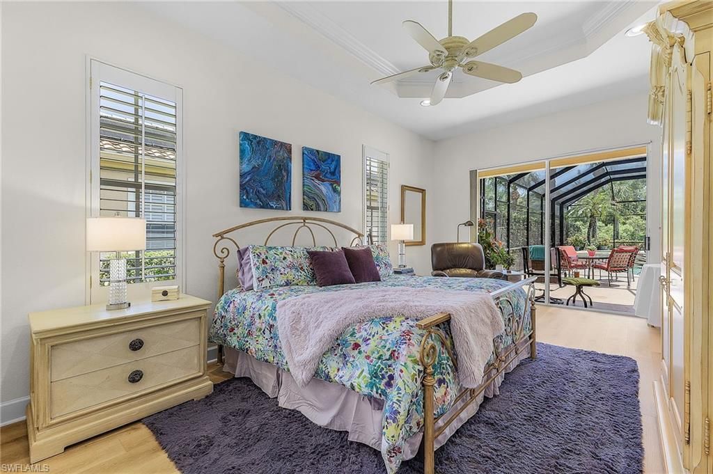 20187 Buttermere Ct, Estero, FL 33928 Photo