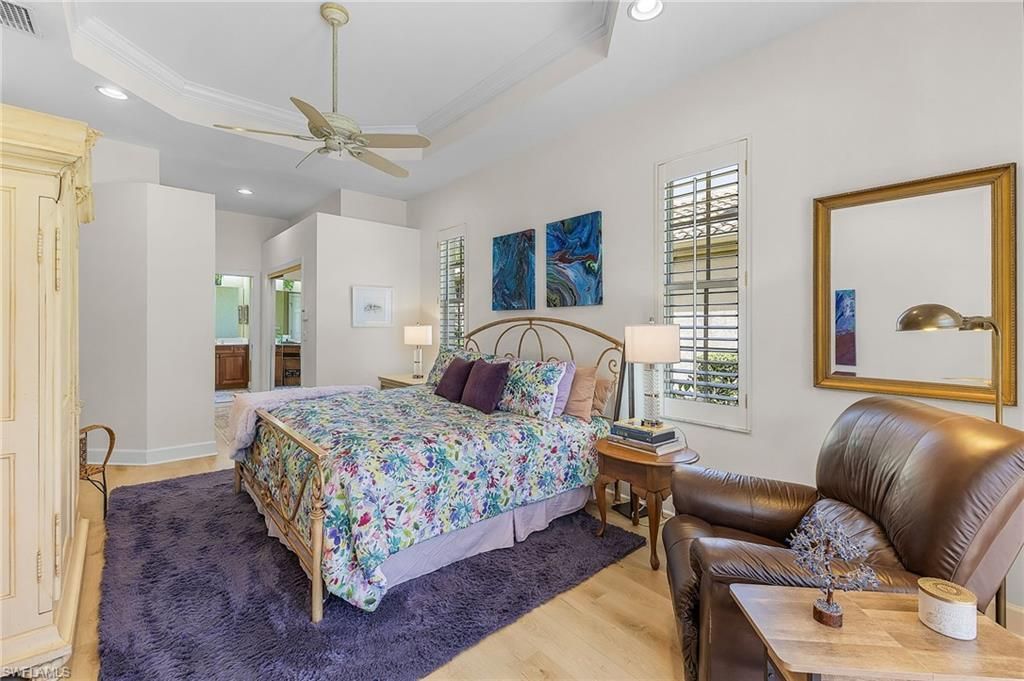 20187 Buttermere Ct, Estero, FL 33928 Photo