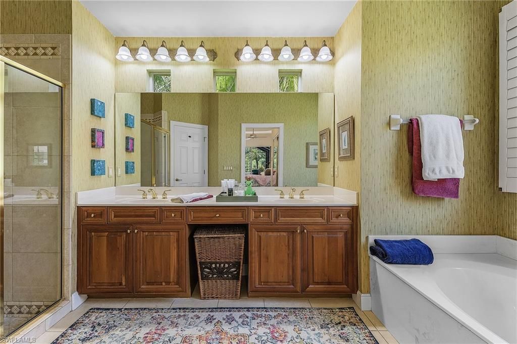 20187 Buttermere Ct, Estero, FL 33928 Photo