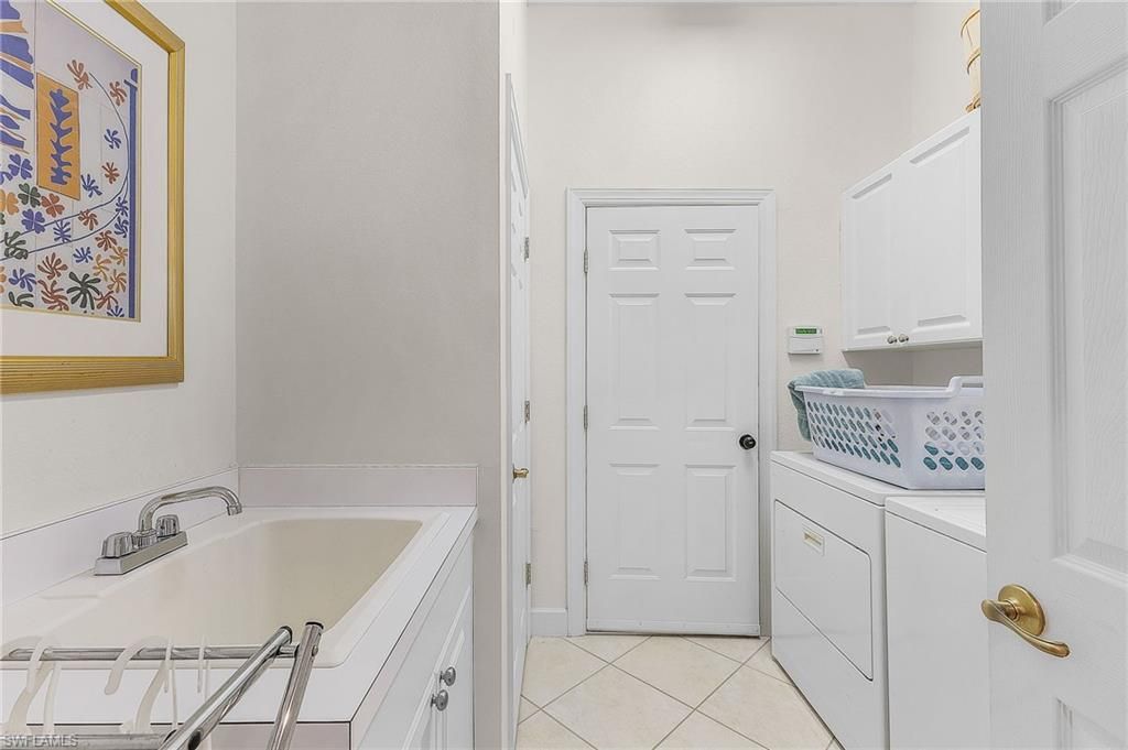 20187 Buttermere Ct, Estero, FL 33928 Photo