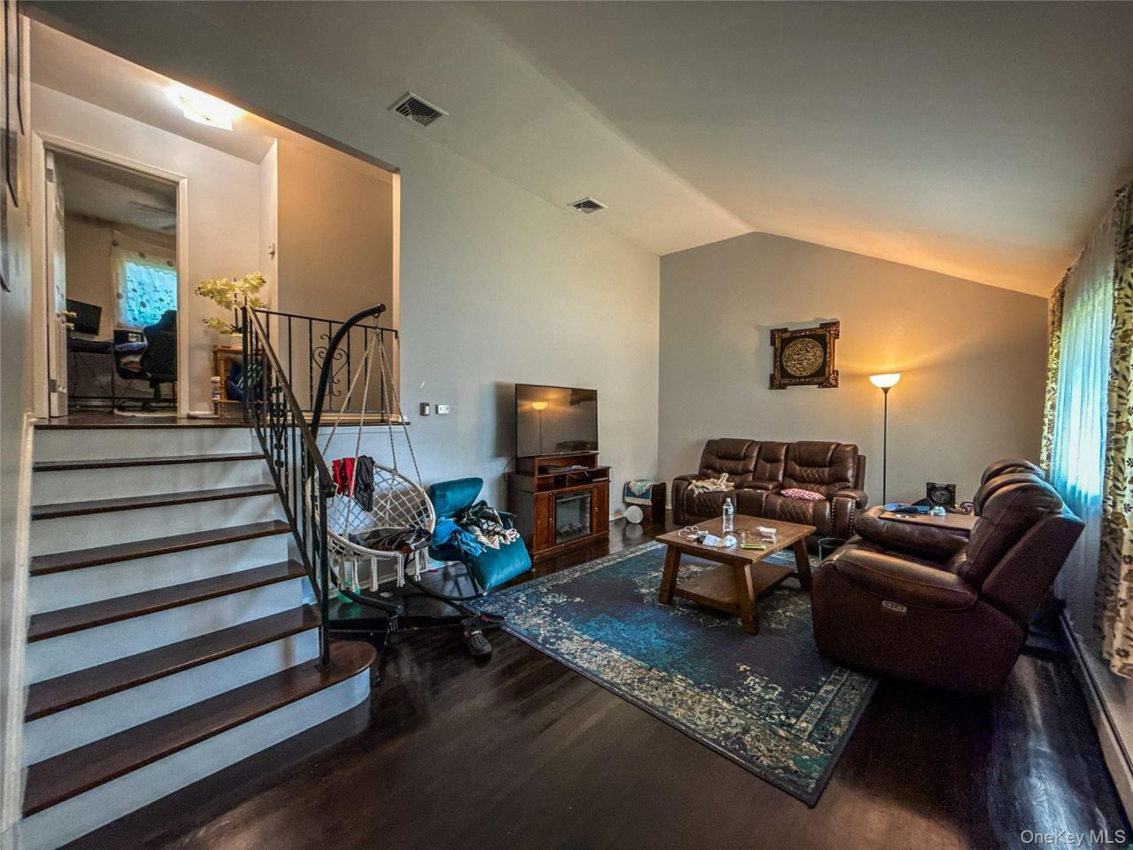 63 Waterbury Parkway, Cortlandt Manor, NY 10567 Main Photo