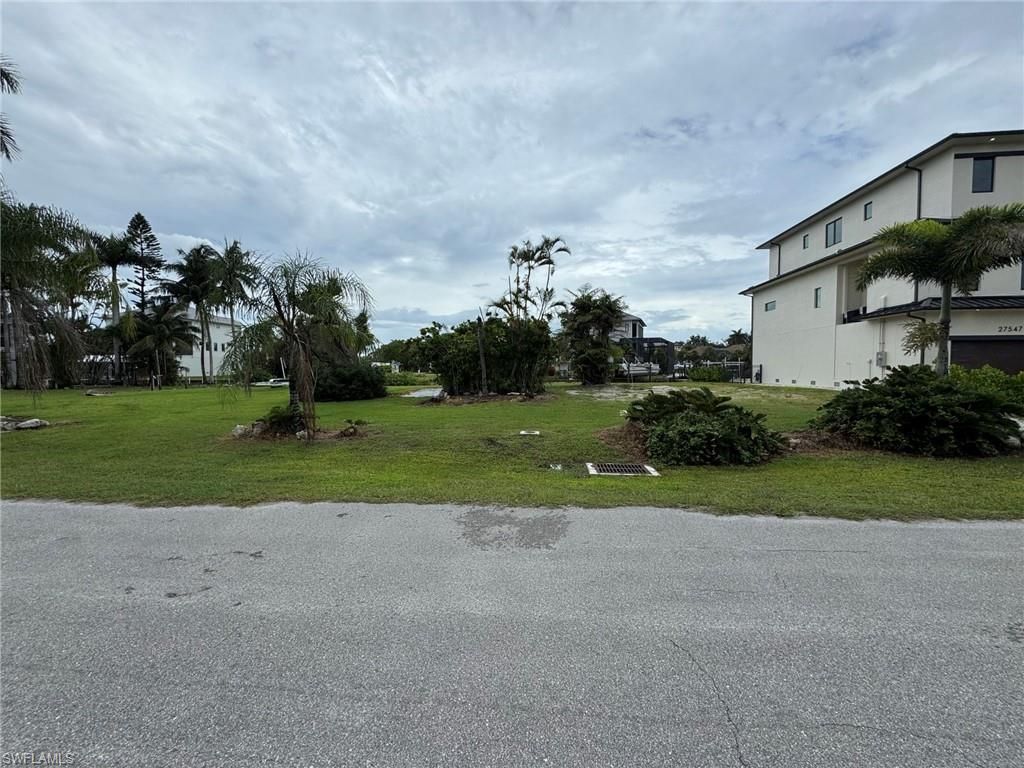 27555 Big Bend Rd, Bonita Springs, FL 34134 Photo