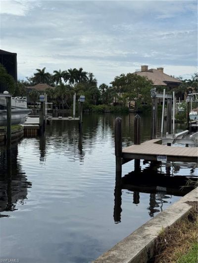 27555 Big Bend Rd, Bonita Springs, FL 34134 Photo