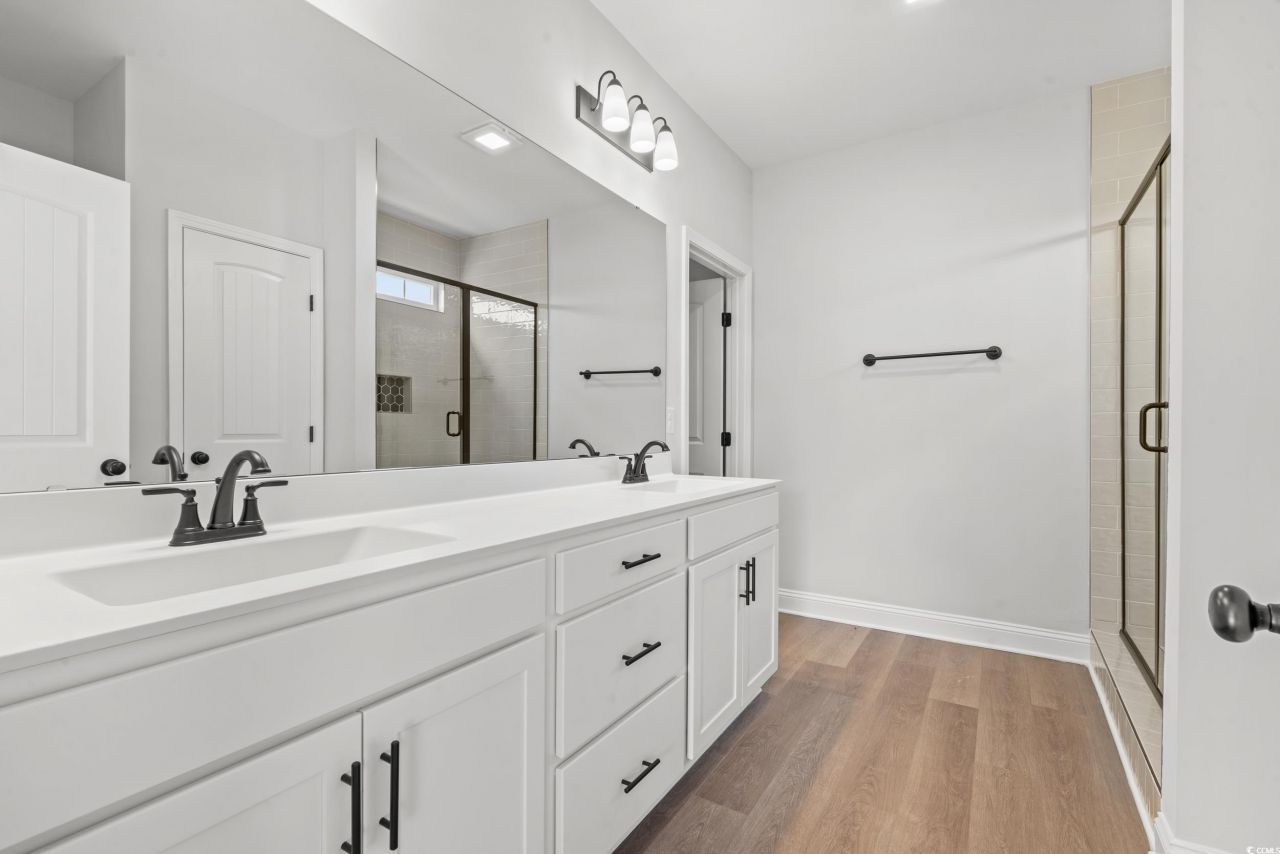 908 Francis Parker Rd. Photo 11