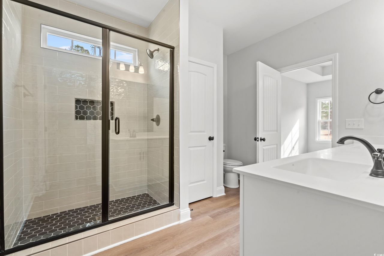 908 Francis Parker Rd. Photo 12