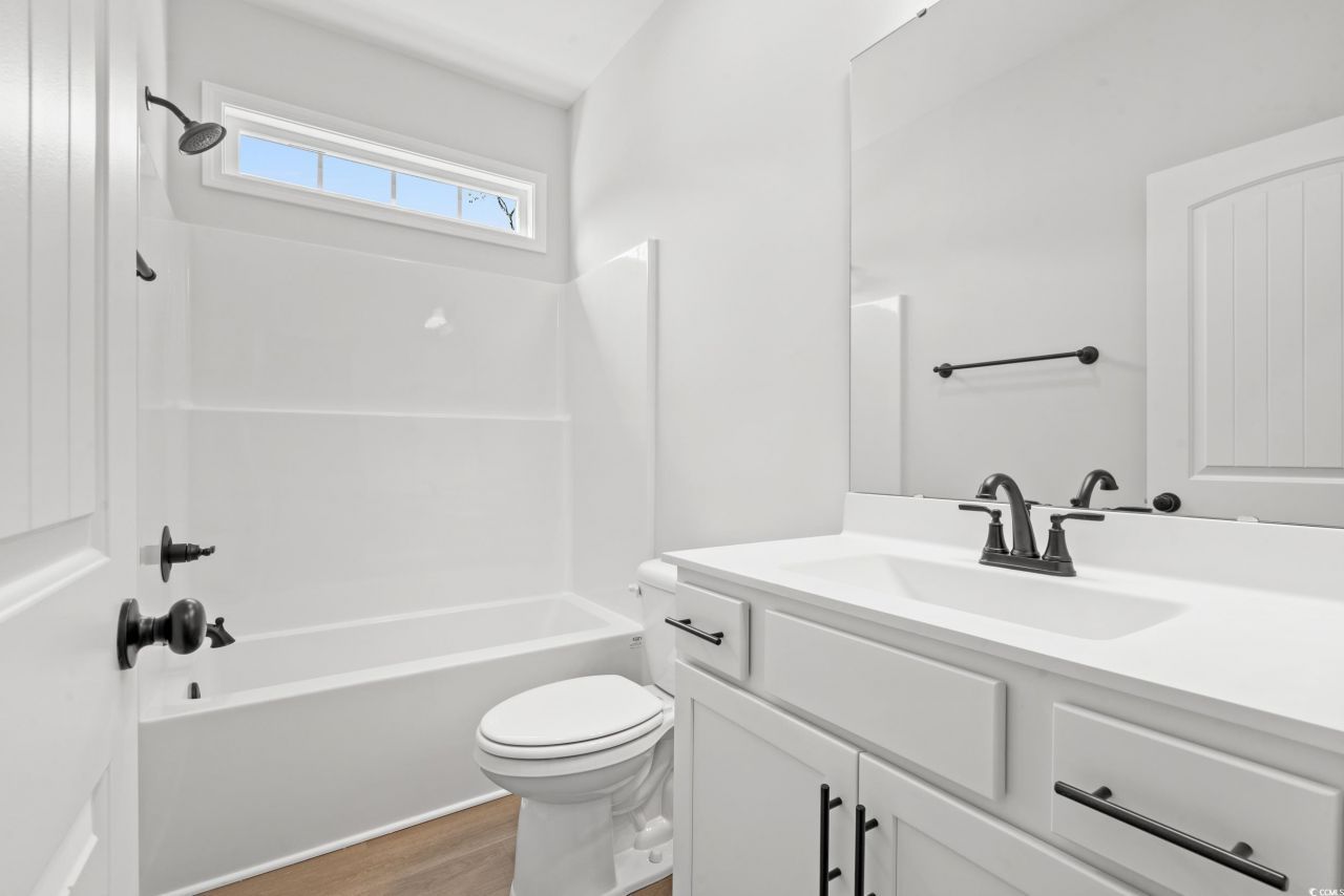 908 Francis Parker Rd. Photo 14