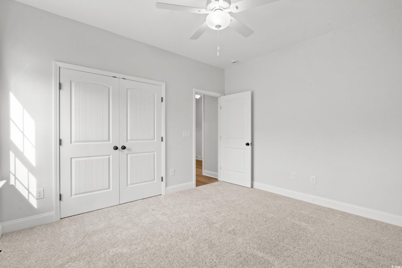 908 Francis Parker Rd. Photo 15