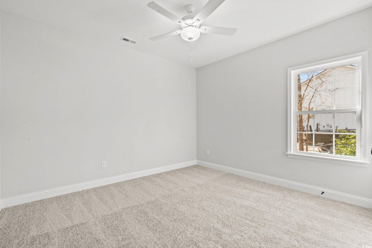 908 Francis Parker Rd. Photo 16