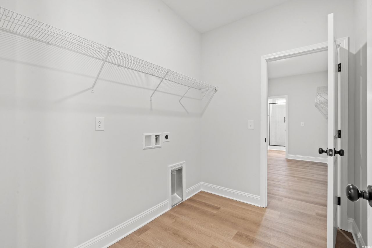 908 Francis Parker Rd. Photo 17