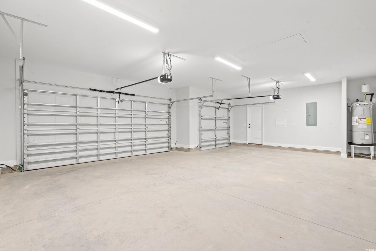 908 Francis Parker Rd. Photo 18