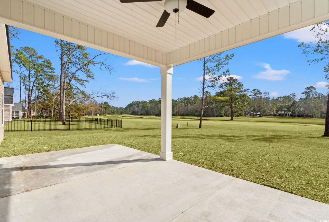 908 Francis Parker Rd. Photo 19