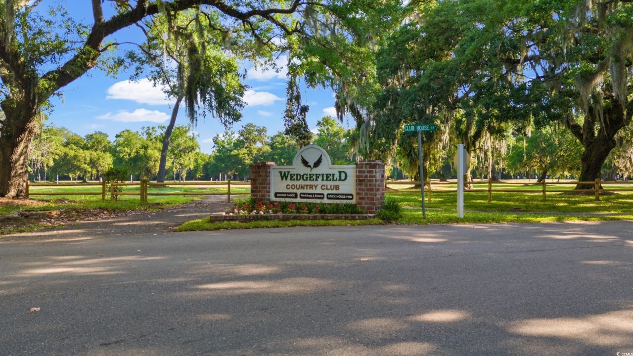 908 Francis Parker Rd. Photo 23