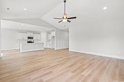 908 Francis Parker Rd. photo 4