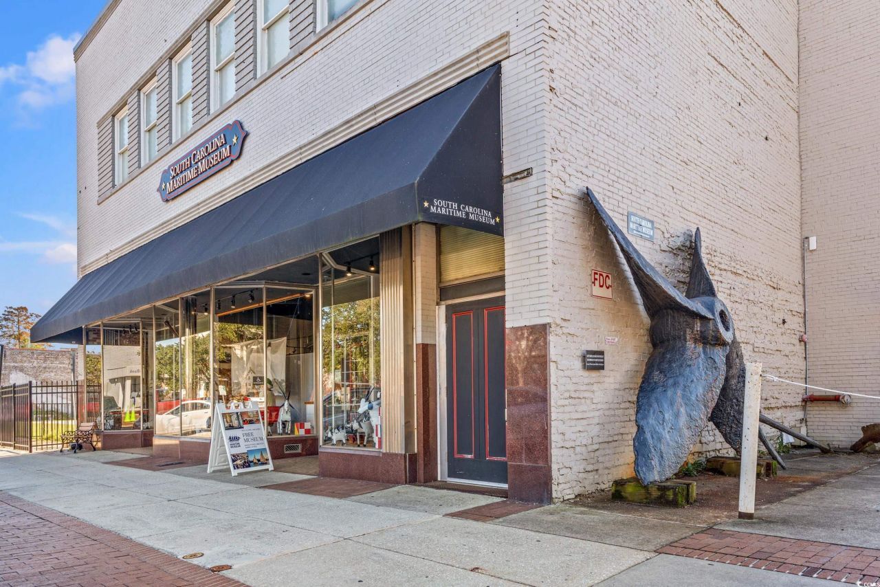 908 Francis Parker Rd. Photo 31