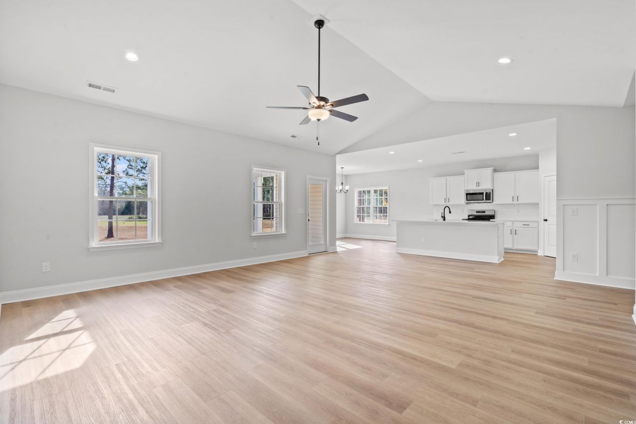 908 Francis Parker Rd. Photo 4