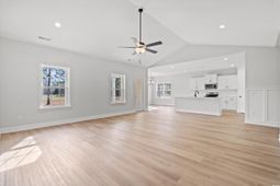 908 Francis Parker Rd. photo 4