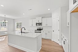 908 Francis Parker Rd. photo 4