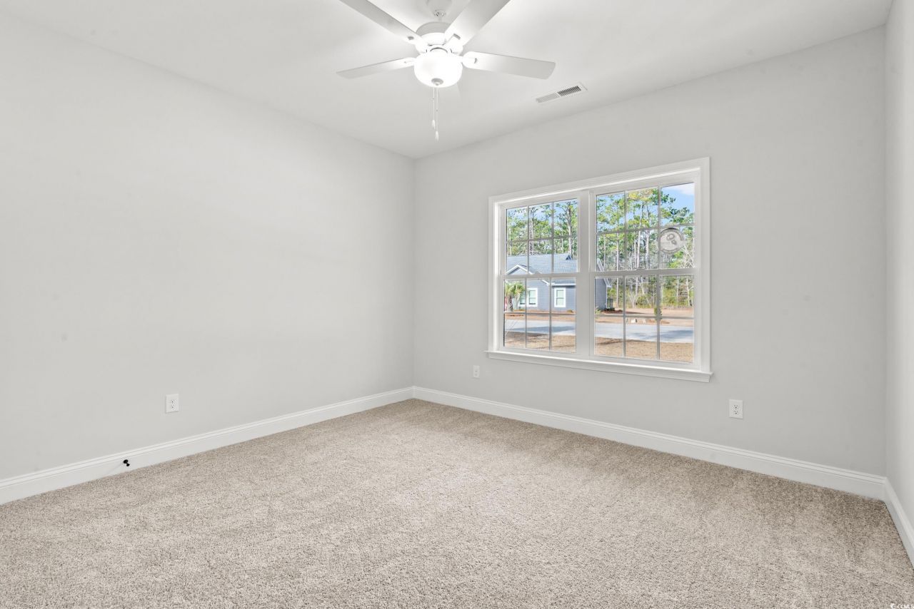 908 Francis Parker Rd. Photo 7