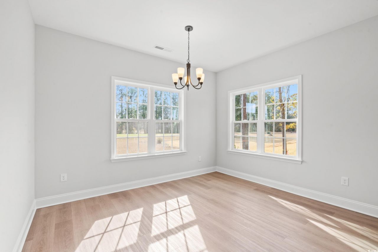 908 Francis Parker Rd. Photo 8