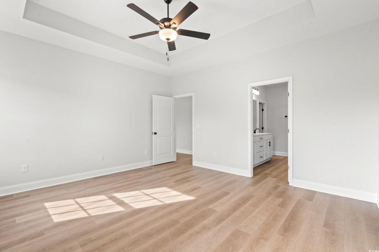 908 Francis Parker Rd. Photo 9