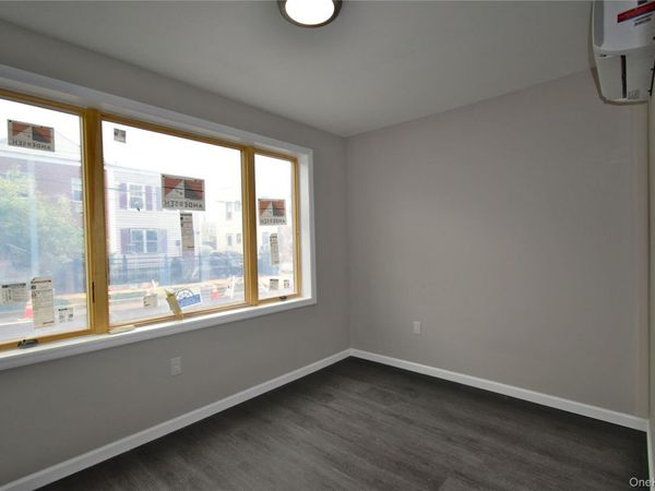 108-46 153rd Street, Unit 1FL, Jamaica, NY 11433