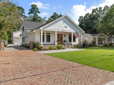 1657 Pierpont Avenue, Charleston, SC 29414