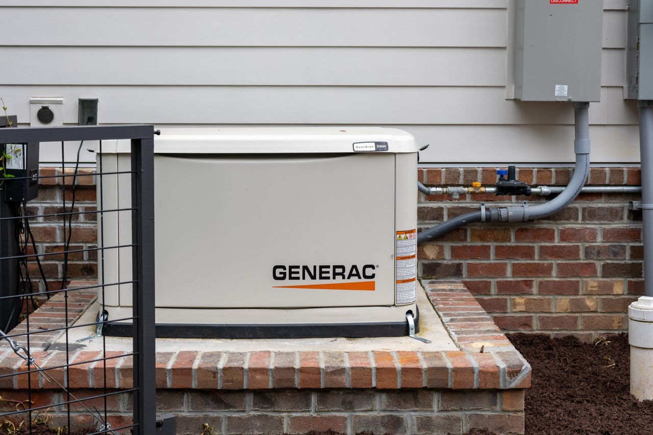 1657 Pierpont Avenue Photo 10