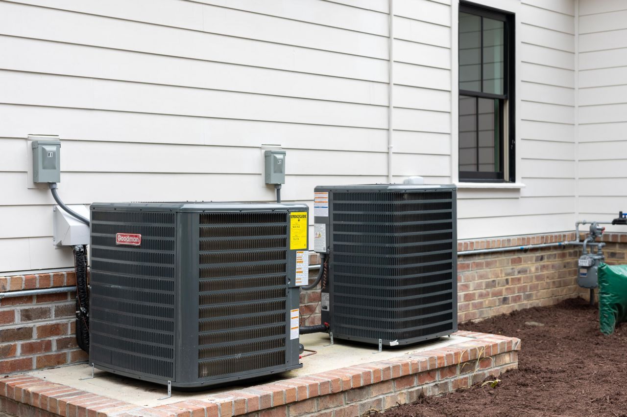 1657 Pierpont Avenue Photo 11