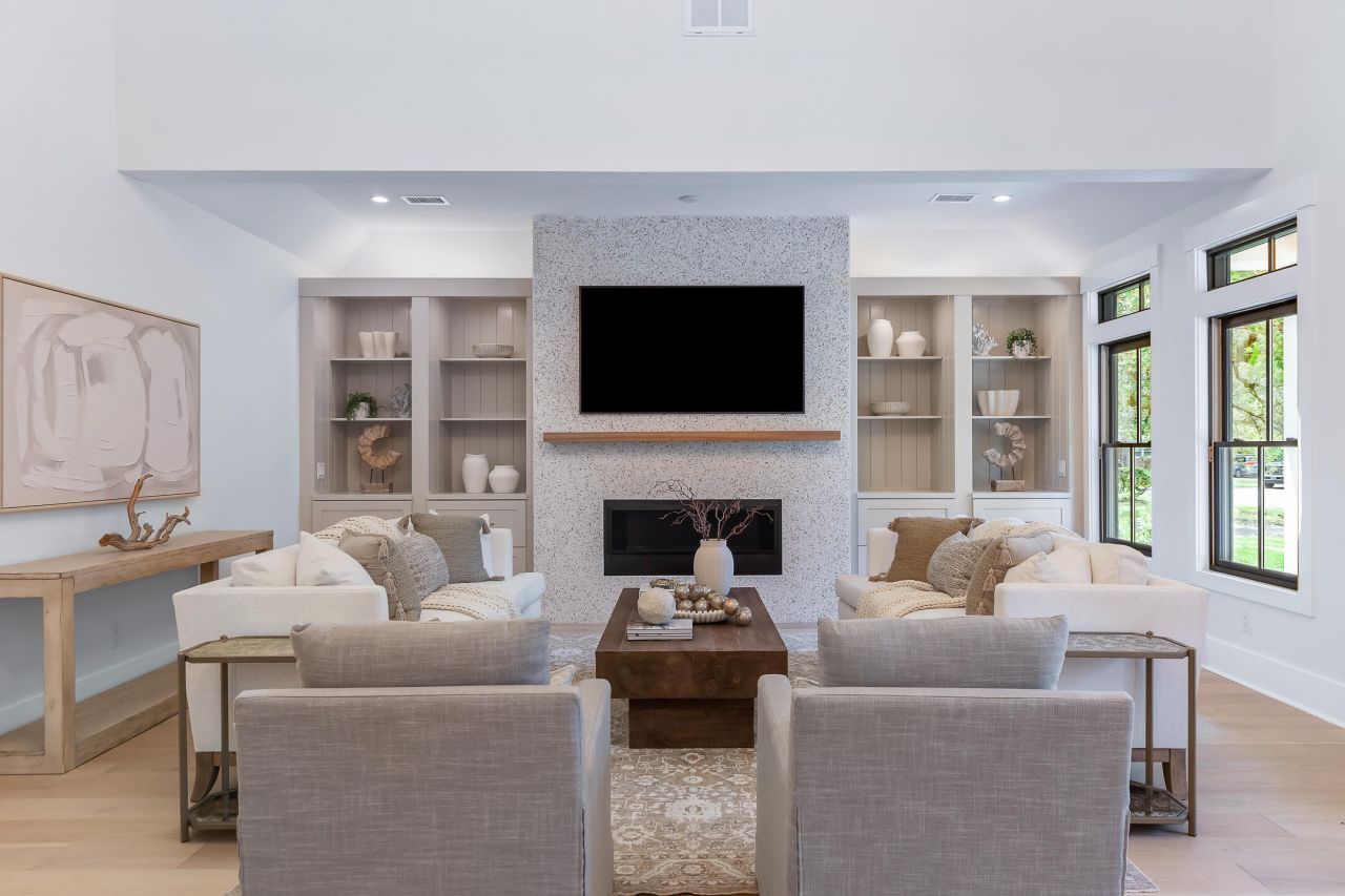 1657 Pierpont Avenue Photo 12